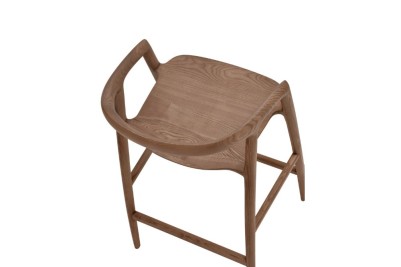 mulberry-bar-stool-walnut